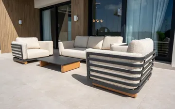 Property slide 38