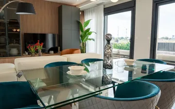 Property slide 39