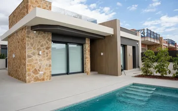 Property slide 1