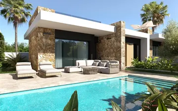 Property slide 2