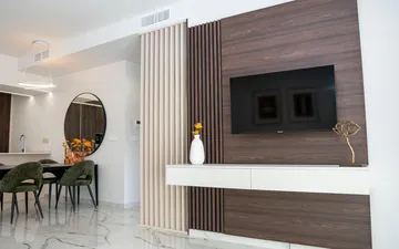 Property slide 9