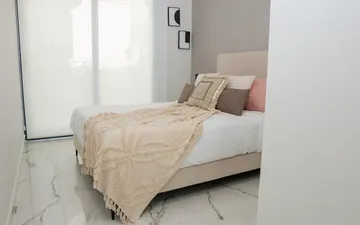 Property slide 17