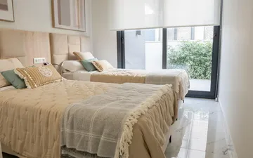 Property slide 19