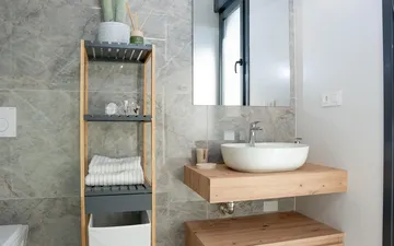 Property slide 25