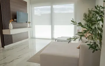 Property slide 32