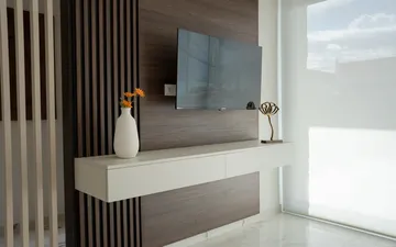 Property slide 34