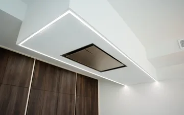 Property slide 38