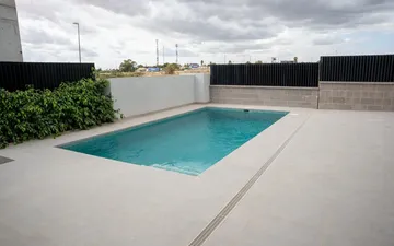 Property slide 43