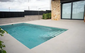 Property slide 44