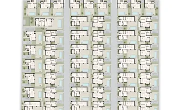 Property slide 47