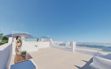Property slide 3