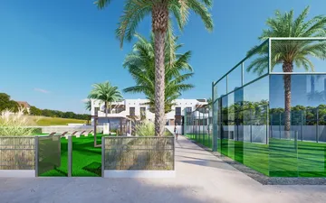 Property slide 5