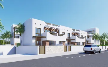 Property slide 8