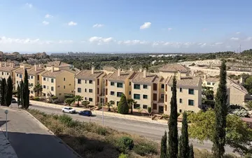 Property slide 3