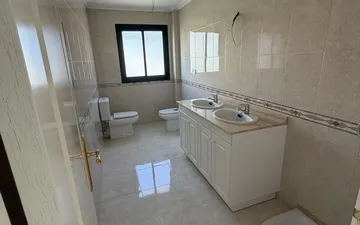 Property slide 9