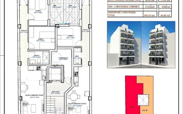 Property slide 13
