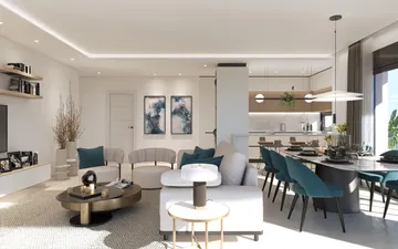 Property slide 4
