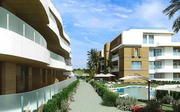 Property slide 6