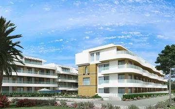 Property slide 7