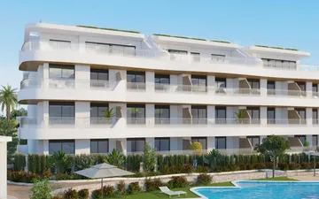Property slide 8