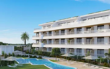 Property slide 9
