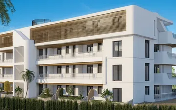 Property slide 10