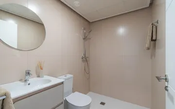 Property slide 26