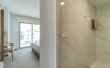 Property slide 28