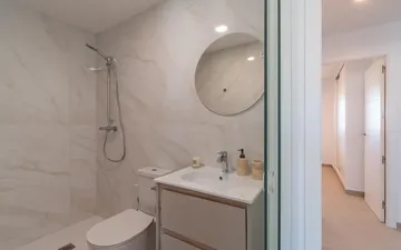 Property slide 29
