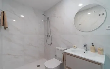 Property slide 30
