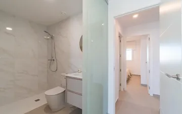 Property slide 31