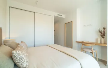 Property slide 35