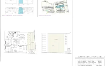 Property slide 39