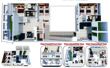 Property slide 22
