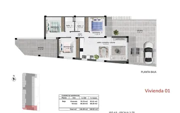 Property slide 18