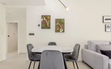 Property slide 5