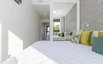 Property slide 13