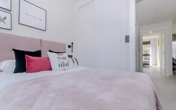 Property slide 17