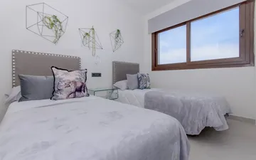 Property slide 19