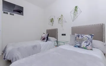 Property slide 20