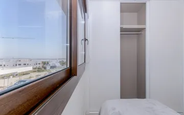 Property slide 23