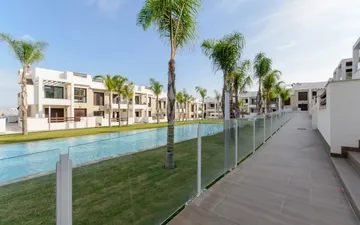 Property slide 37