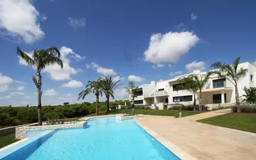 Property slide 13