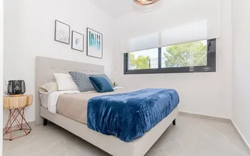 Property slide 16
