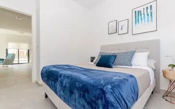 Property slide 17