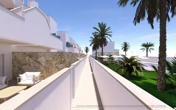 Property slide 4