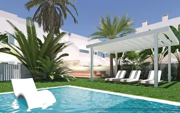 Property slide 9
