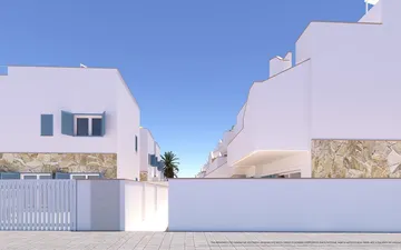 Property slide 14
