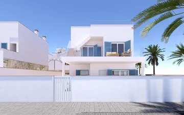 Property slide 17