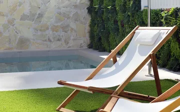 Property slide 29